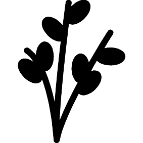 Osterweide
